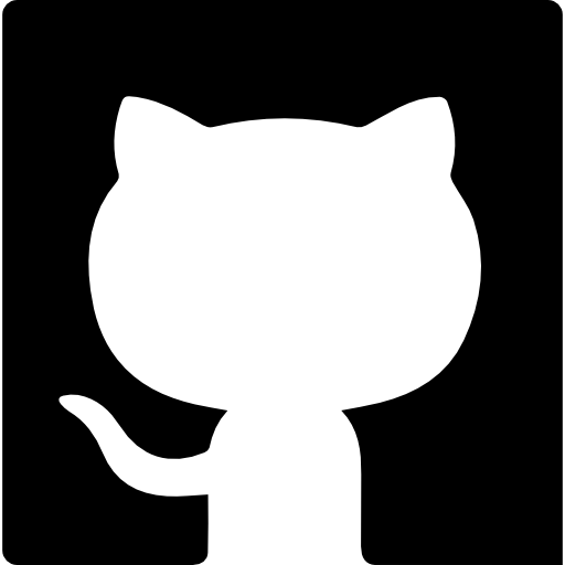 GitHub Logo